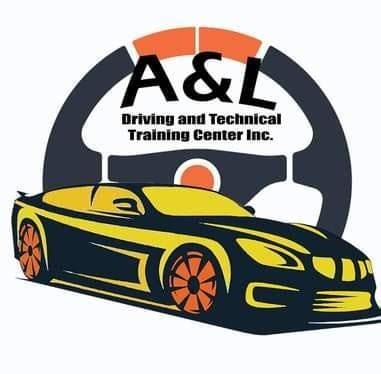 A&L Driving and Technical Training Center, Inc..